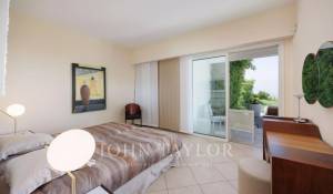 Sezónní pronájem Vlastnictví Le Cannet