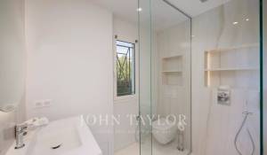 Sezónní pronájem Vlastnictví Le Cannet