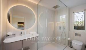 Sezónní pronájem Vlastnictví Le Cannet