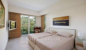 Sezónní pronájem Vlastnictví Le Cannet