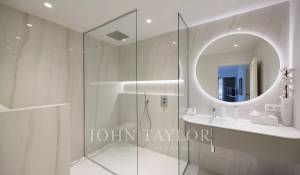 Sezónní pronájem Vlastnictví Le Cannet