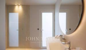 Sezónní pronájem Vlastnictví Le Cannet