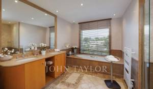 Sezónní pronájem Vlastnictví Le Cannet