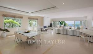 Sezónní pronájem Vlastnictví Le Cannet