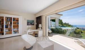 Sezónní pronájem Vlastnictví Le Cannet