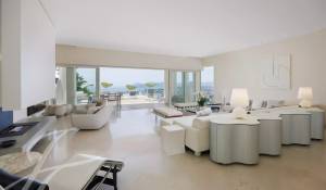 Sezónní pronájem Vlastnictví Le Cannet