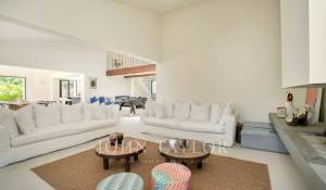 Sezónní pronájem Vlastnictví Ramatuelle