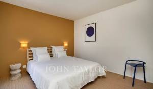 Sezónní pronájem Vlastnictví Ramatuelle