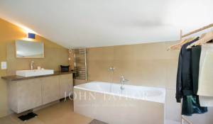 Sezónní pronájem Vlastnictví Ramatuelle