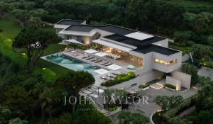 Sezónní pronájem Vlastnictví Ramatuelle