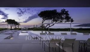 Sezónní pronájem Vlastnictví Ramatuelle