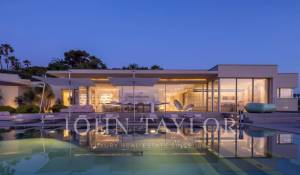 Sezónní pronájem Vlastnictví Ramatuelle