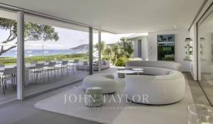 Sezónní pronájem Vlastnictví Ramatuelle