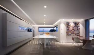 Sezónní pronájem Vlastnictví Ramatuelle