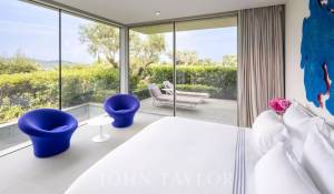 Sezónní pronájem Vlastnictví Ramatuelle