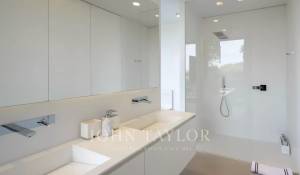 Sezónní pronájem Vlastnictví Ramatuelle