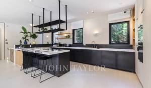 Sezónní pronájem Vlastnictví Ramatuelle