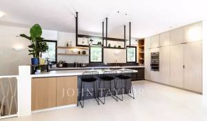 Sezónní pronájem Vlastnictví Ramatuelle