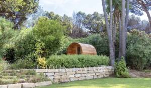 Sezónní pronájem Vlastnictví Ramatuelle