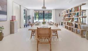 Sezónní pronájem Vlastnictví Ramatuelle