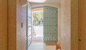 Sezónní pronájem Vlastnictví Ramatuelle