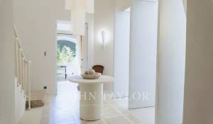 Sezónní pronájem Vlastnictví Ramatuelle