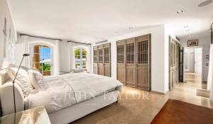 Sezónní pronájem Vlastnictví Ramatuelle