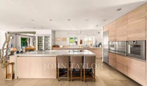 Sezónní pronájem Vlastnictví Ramatuelle