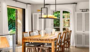 Sezónní pronájem Vlastnictví Ramatuelle