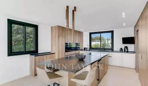 Sezónní pronájem Vlastnictví Roquebrune-sur-Argens