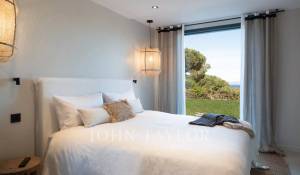 Sezónní pronájem Vlastnictví Saint-Tropez