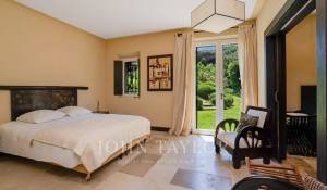 Sezónní pronájem Vlastnictví Saint-Tropez