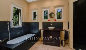 Sezónní pronájem Vlastnictví Saint-Tropez