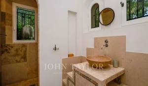 Sezónní pronájem Vlastnictví Saint-Tropez