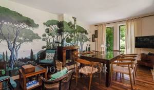 Sezónní pronájem Vlastnictví Saint-Tropez