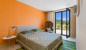 Sezónní pronájem Vlastnictví Saint-Tropez