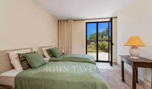 Sezónní pronájem Vlastnictví Saint-Tropez