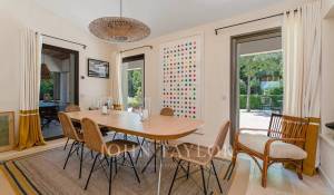 Sezónní pronájem Vlastnictví Saint-Tropez