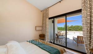 Sezónní pronájem Vlastnictví Saint-Tropez