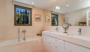 Sezónní pronájem Vlastnictví Saint-Tropez