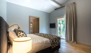 Sezónní pronájem Vlastnictví Saint-Tropez