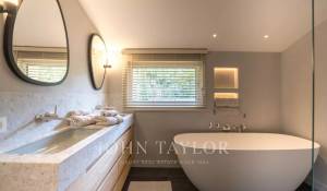 Sezónní pronájem Vlastnictví Saint-Tropez