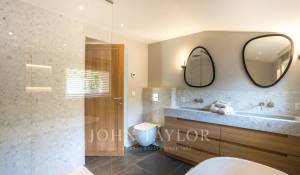 Sezónní pronájem Vlastnictví Saint-Tropez