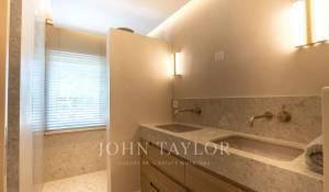 Sezónní pronájem Vlastnictví Saint-Tropez