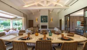 Sezónní pronájem Vlastnictví Saint-Tropez