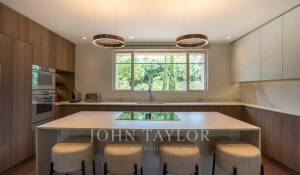 Sezónní pronájem Vlastnictví Saint-Tropez