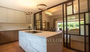 Sezónní pronájem Vlastnictví Saint-Tropez