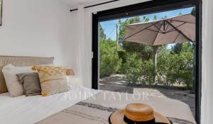 Sezónní pronájem Vlastnictví Saint-Tropez