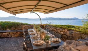 Sezónní pronájem Vlastnictví Saint-Tropez