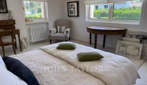 Sezónní pronájem Vlastnictví Saint-Tropez